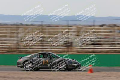 media/Apr-03-2022-CCCR Porsche (Sun) [[45b12865df]]/2-yellow/Session 2 Turn 5/